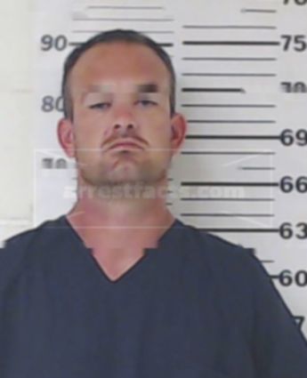 Randall Lee Laughlin
