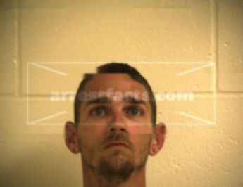 Brett William Cox