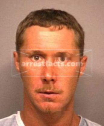 Shawn Lawrence Little
