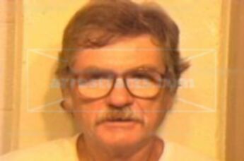 Joe William Walser