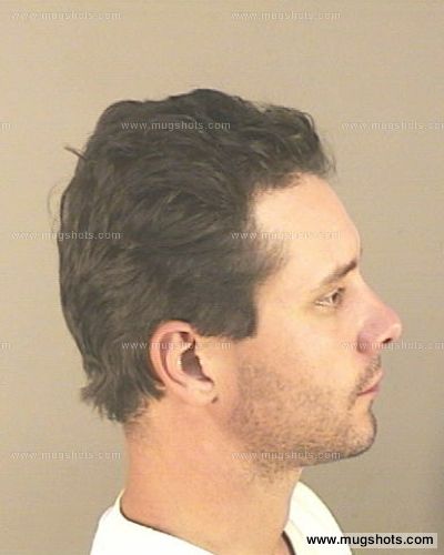 Trevor Todd Peters