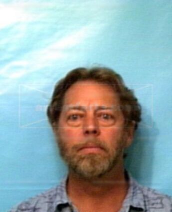 Harold Patrick Harper