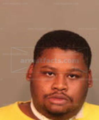 Curtis A Ayers
