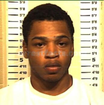 David Mason Scott