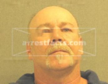 Robert Conrad Johnson