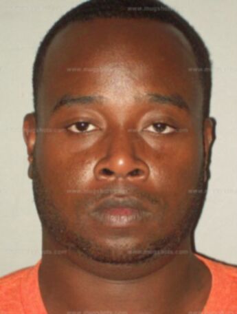 Leeandrew Dkwon Stephens