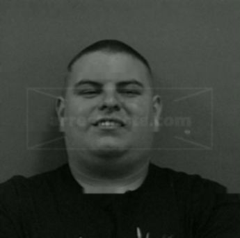 Steven Michael Almanzar