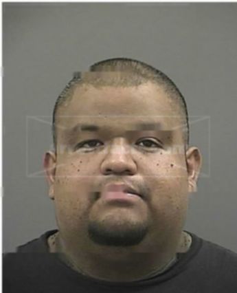 Raymond Hernandez