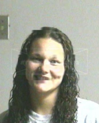 Melissa D Cooper