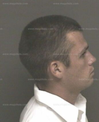 James Quentin Prout