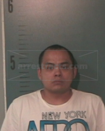 Lee Gutierrez Ramiro