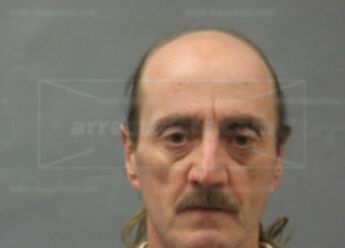 James Clarence Jackson