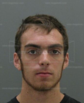 Scott Ivan Mccranner