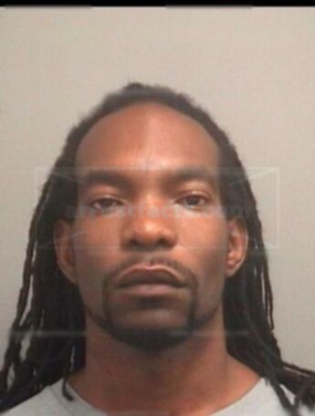 Tyrone Anthony Howard