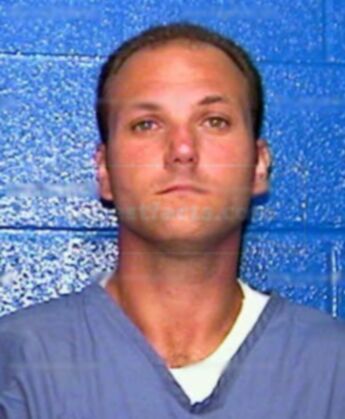 Raymond Alan Warner Iii