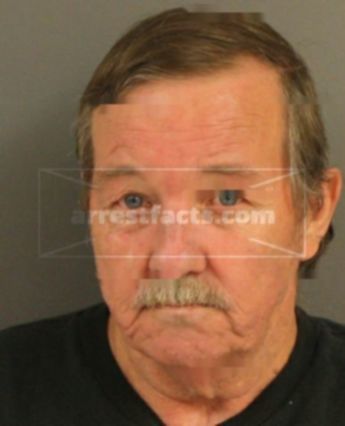 Andrew Junious Patrick