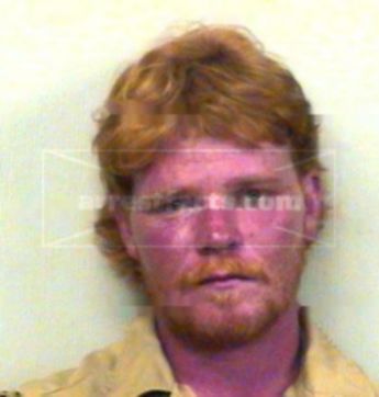 Michael Wayne Freeman
