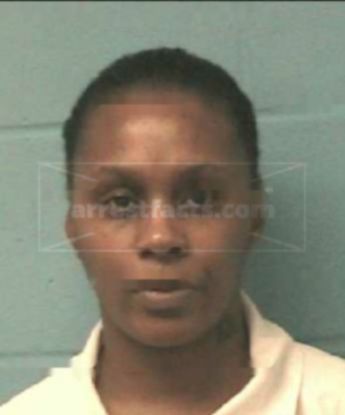 Tammy Larose Anthony