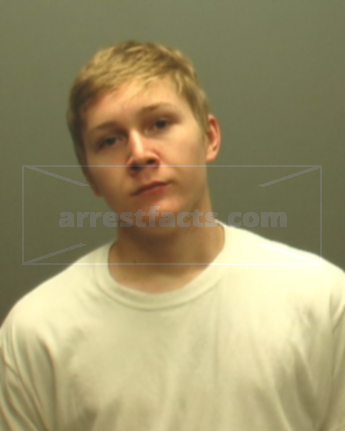 Matthew Scott Wenger