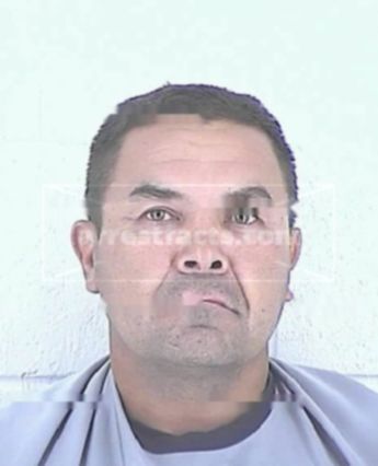 Pete Jeffrey Vallejo
