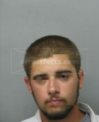 Corey T Novak