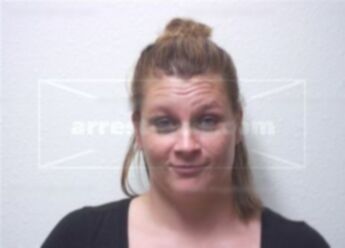 Jerrica J Pebsworth