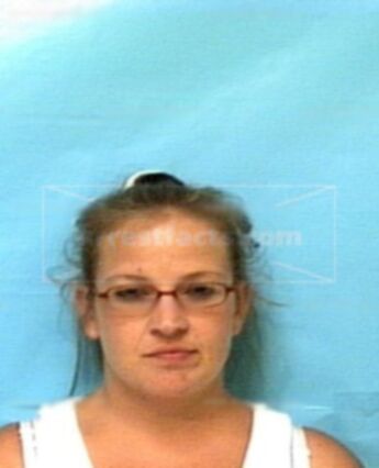Alida Kay Spicer