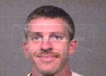 Shayne Steven Stanley