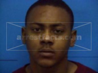 Markell Fred Autry