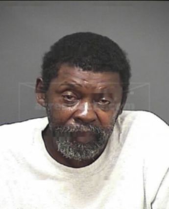 John Junior Tucker