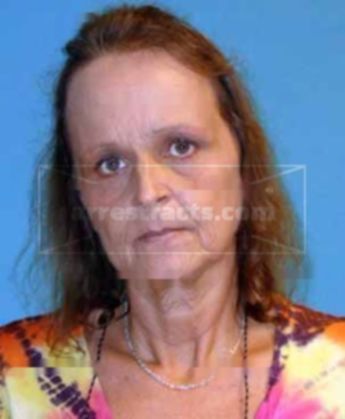 Balynda Kae Willard