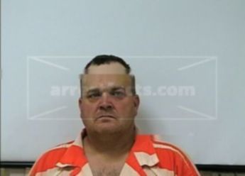 Mark Nolan Brown