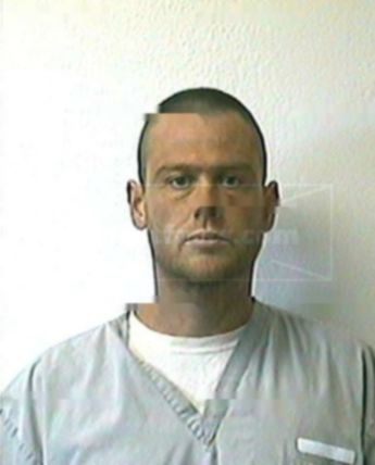 Timothy L Sisseck