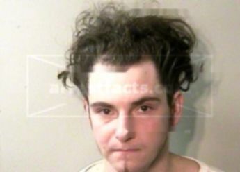 Mitchell Adam Weber