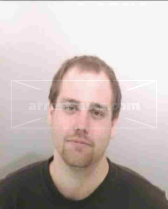 Stephen Michael Bodine