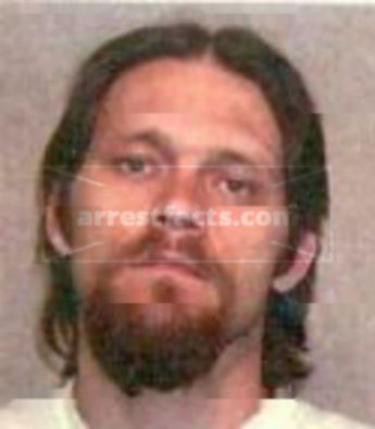 Felix Lee Brumley