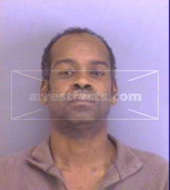 Willie George Record