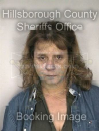 Roxanne Denise Jerabek