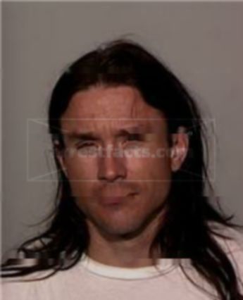 Brian Joseph Thimmesch