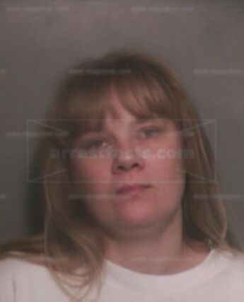 Pamela Ann Hutchins