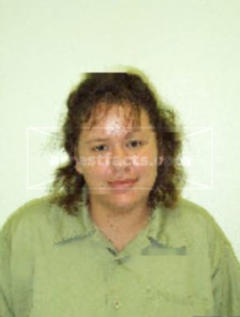 Leslie M Rodriguez