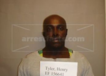 Henry L Tyler