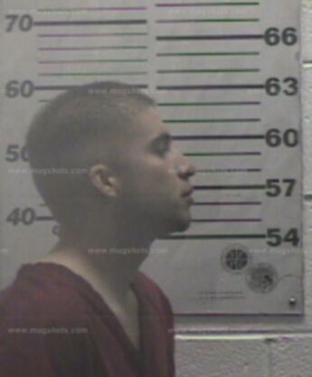 Christopher Laurence Gutierrez