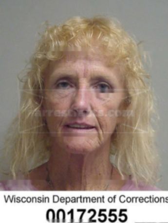 Shari A Boughton