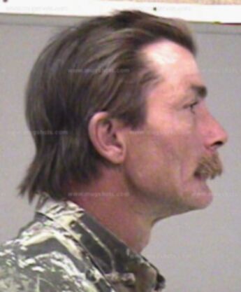 David Travis Price