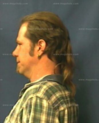 Robert Earl Turner