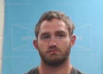 Cody Michael Greene