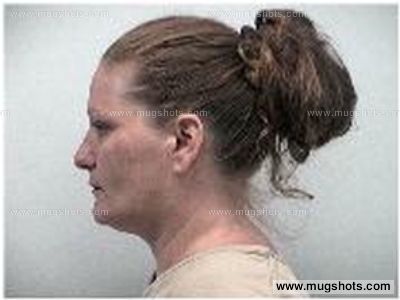 Wendy Marie Updike