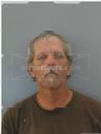 Mark Steven Crews
