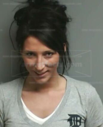 Heather Denise Magee